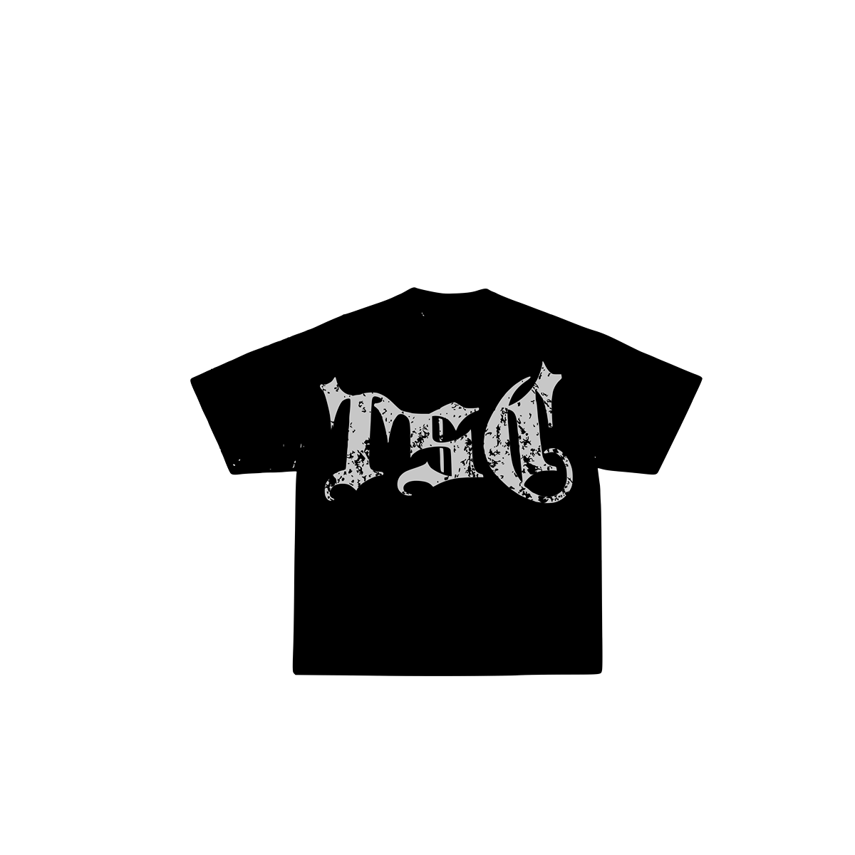 JHB-011 T Shirt